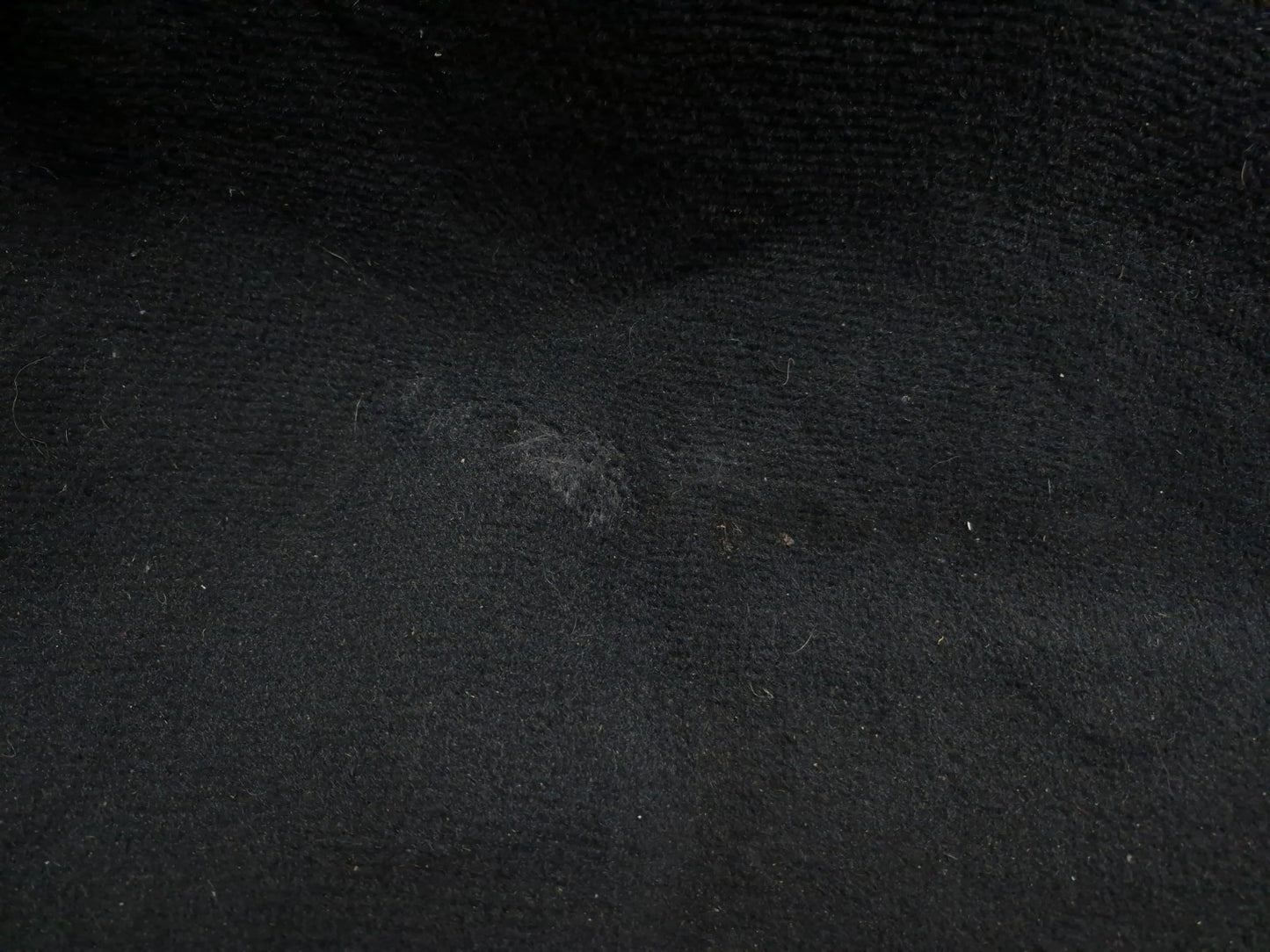 2010 Dodge Caliber Sxt Interior Floor Carpet OEM