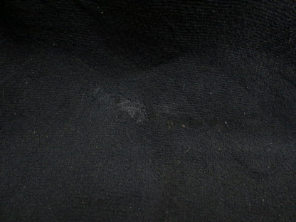 2010 Dodge Caliber Sxt Interior Floor Carpet OEM
