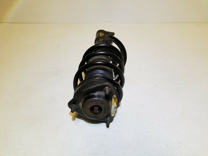 2007 Chrysler Sebring Front Shock Strut Absorber 2pcs OEM