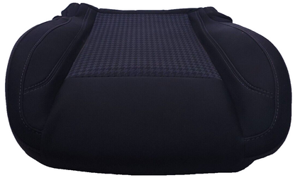 2015 Dodge Challenger Front Driver Seat Lower Cushion OEM