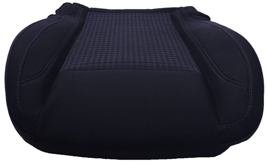 2015 Dodge Challenger Front Driver Seat Lower Cushion OEM