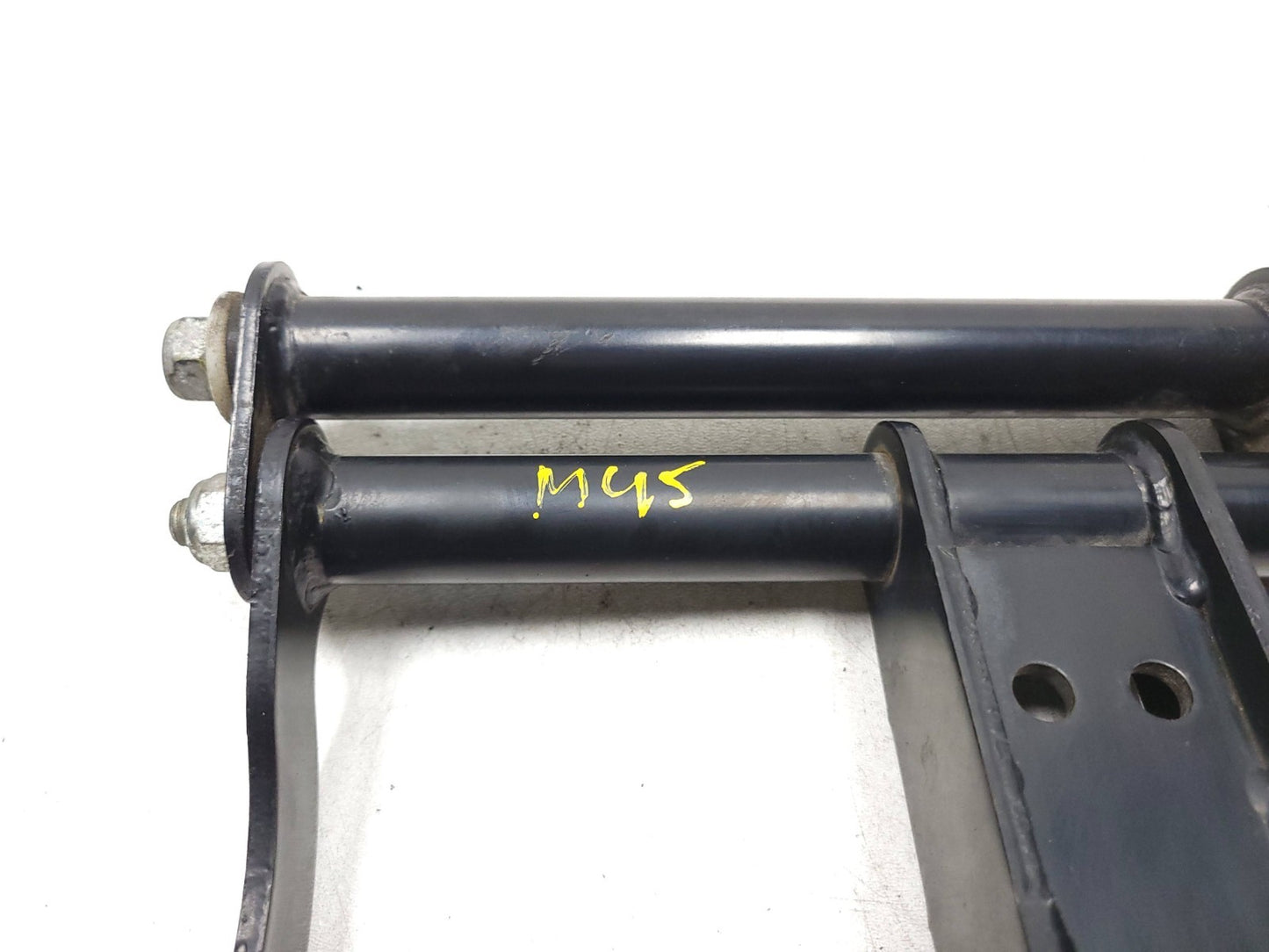 2017 Piaggio Fly Rear Swingarm OEM