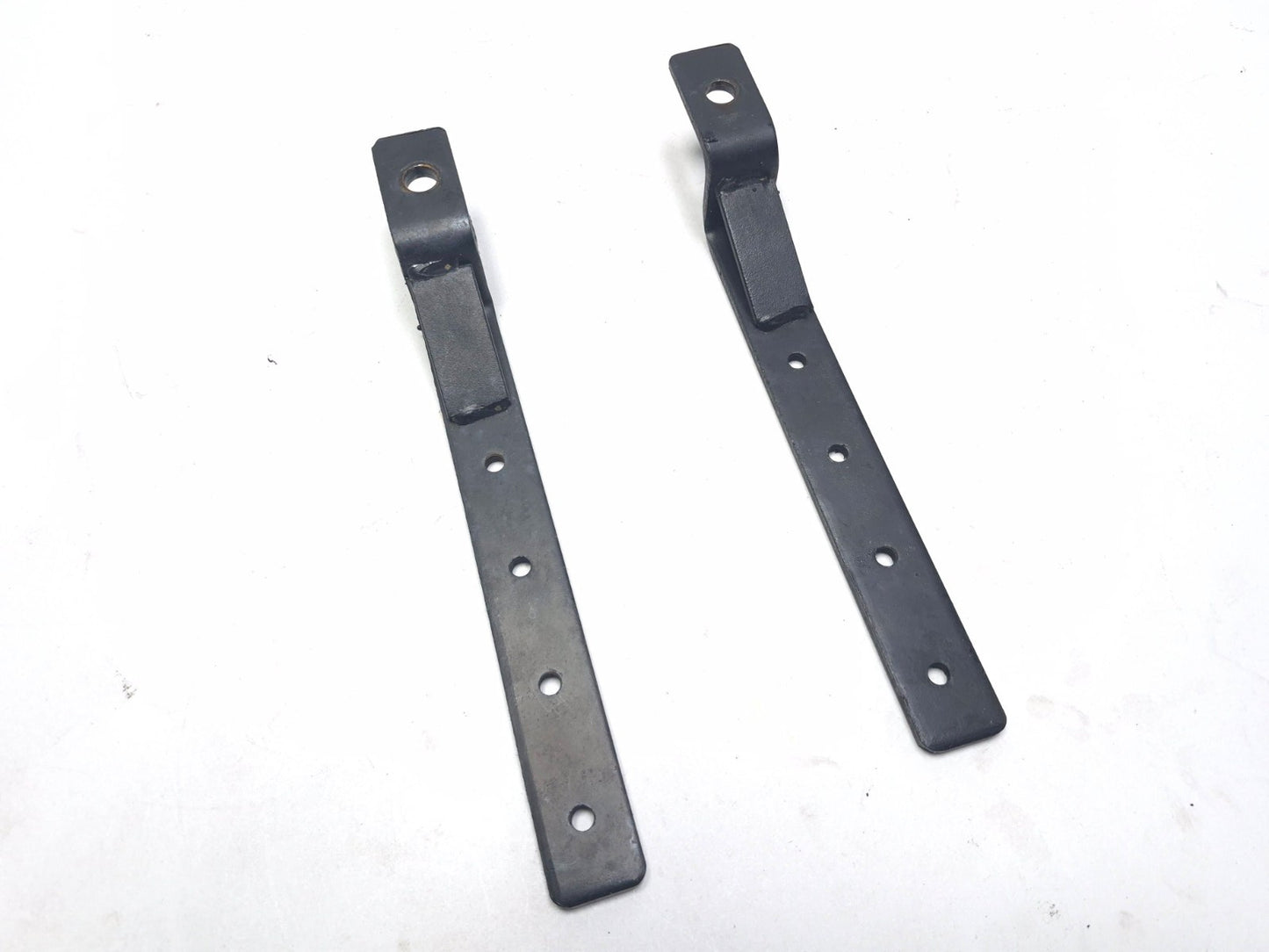 2004 Kawasaki Vulcan 2000 Misc Hardware Bracket OEM