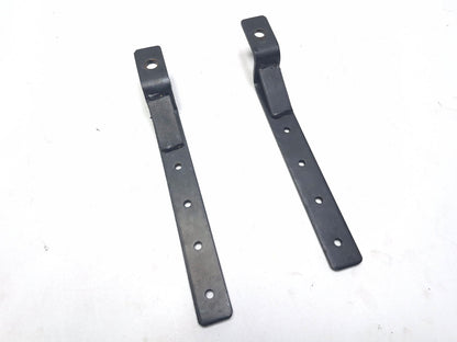 2004 Kawasaki Vulcan 2000 Misc Hardware Bracket OEM