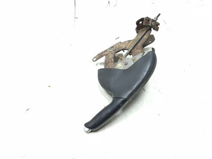2008 Acura Tl Parking Brake Handle Lever OEM