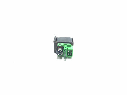 2015 Honda Cbr500r Starter Relay OEM