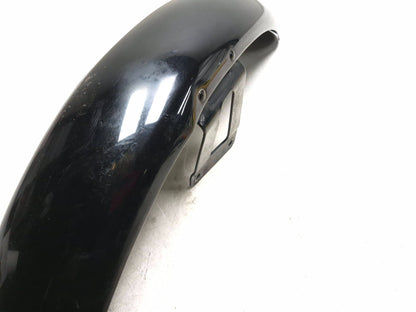 1997 Harley-davidson Sportster Xl883 Front Fender OEM