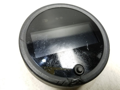 2017 - 2018 Honda Cmx300 Rebel ABS Speedometer Gauge Meter Cluster Digital OEM
