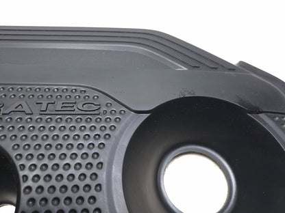 2019 Ford Ecosport Engine Motor Cover OEM