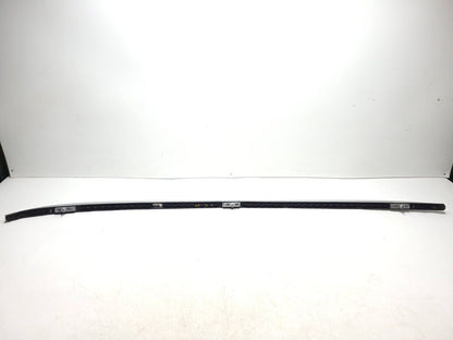 2014 - 2018 BMW X5 F15 Luggage Roof Rack Rail Left & Right OEM