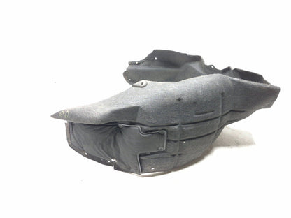 2008 Acura Tl Rear Fender Inner Liner Splash Shield Left & Right OEM