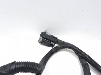 2010 Dodge Caliber Fuse Box Wire Harness OEM
