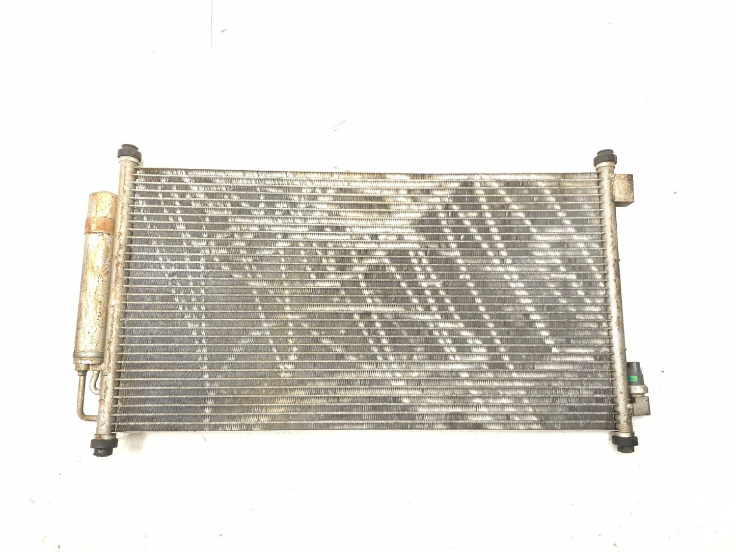 2008 Acura Tl AC Condenser OEM