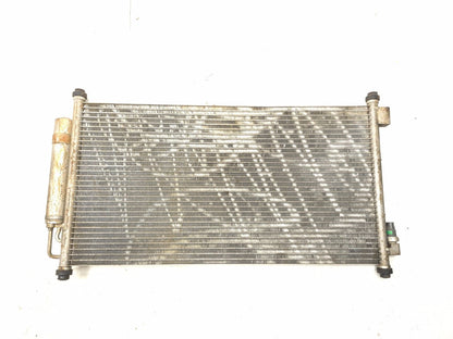 2008 Acura Tl AC Condenser OEM