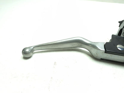 1993-1995 Harley-davidson Electra Glide Front Brake Master Cylinder & Lever