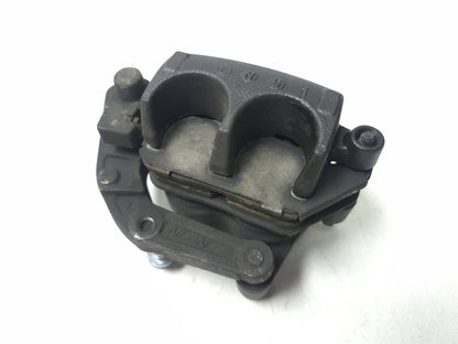 2012 Honda Nc700x Front Brake Caliper OEM