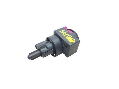 2009 Audi A4 S4 Sedan Brake Light Switch OEM
