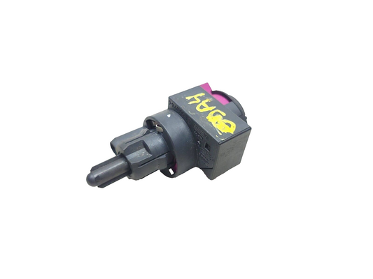 2009 Audi A4 S4 Sedan Brake Light Switch OEM