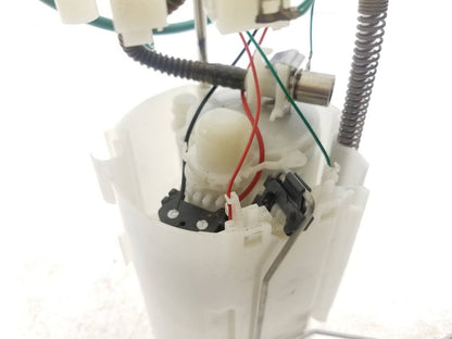 12 - 14 Ford Focus Fuel Pump Bv61-9h307-gh OEM