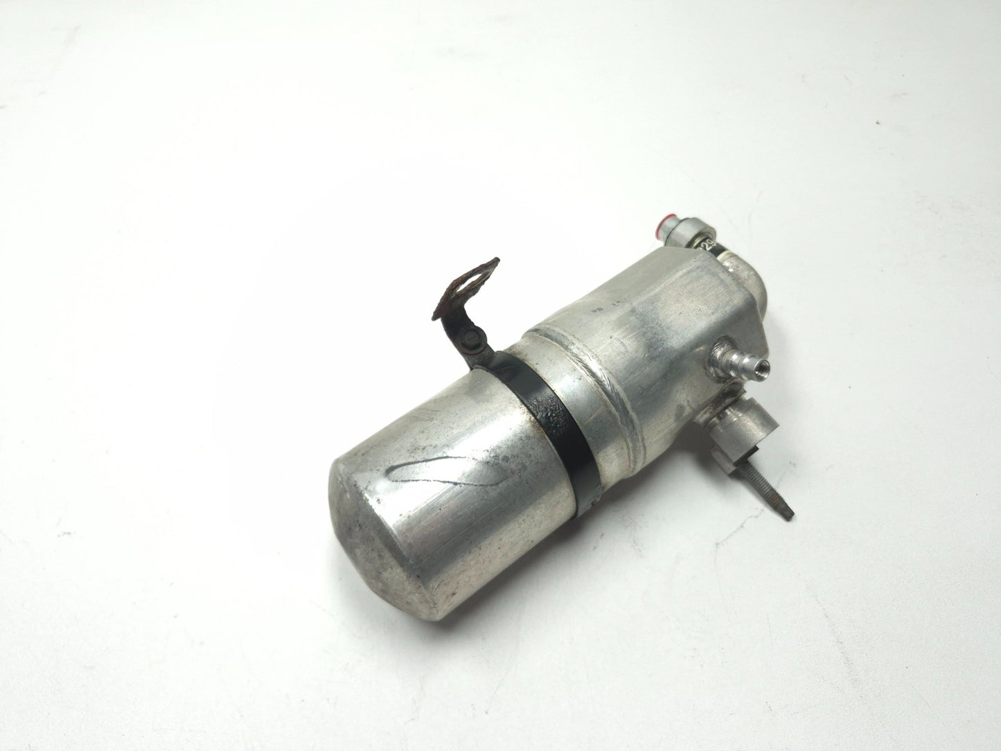 2013 Cadillac Escalade AC Accumulator Drier  OEM