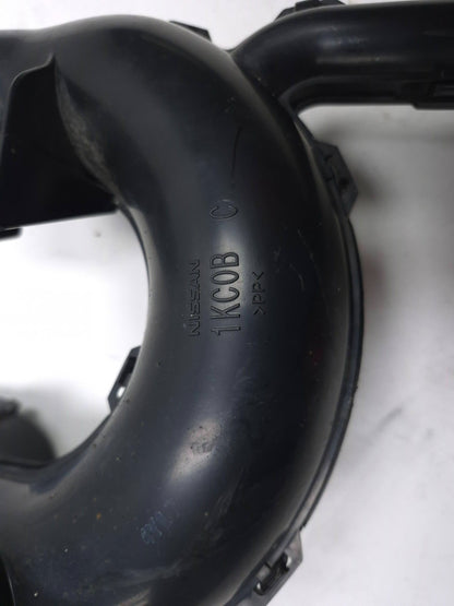 2015 Nissan Juke Air Intake Hose Pipe OEM