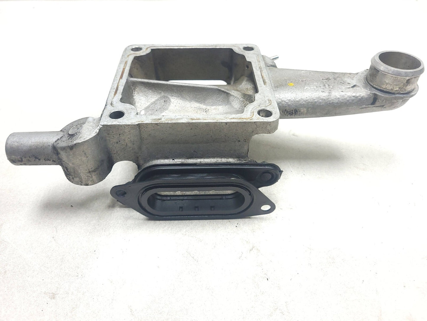 2007 Range Rover 4.2l Intake Air Duct OEM
