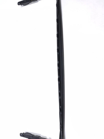 2024 Alfa Romeo Stelvio Sunroof Wind Deflector OEM