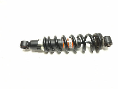 2019 Kawasaki Ninja Ex400 Rear Shock Absorber OEM