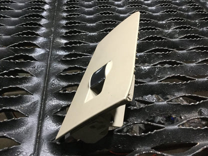 03 04 05 06 07 08 Audi A4 S4 Right Passenger Front Power Window Switch OEM