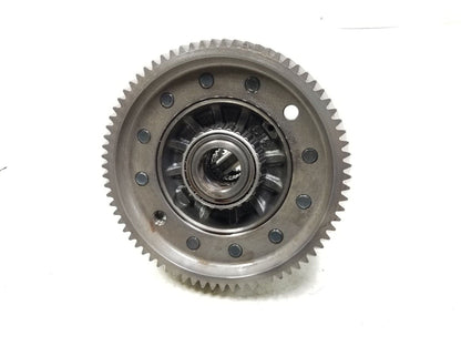 08 - 15 Scion Xb Automatic Transmission Differential Gear OEM