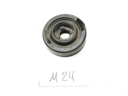 2013 - 2020 Honda Crf250l Headlight Bulb Cover Rubber Dust Cap Gasket Seal  OEM