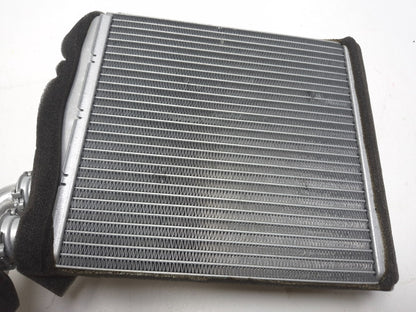 2013 Volvo S60 Heater Core OEM
