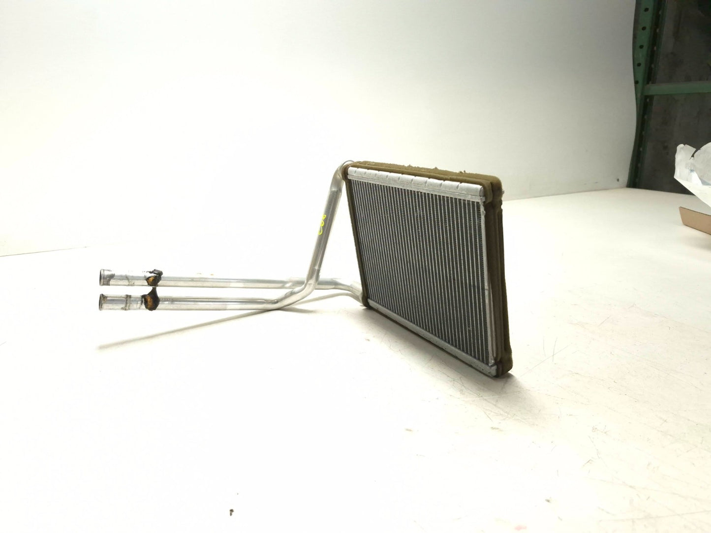 2007 Toyota Corolla Heater Core OEM