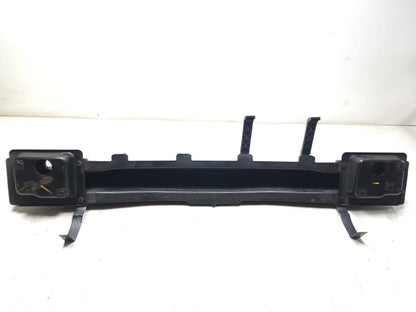 2011 Hyundai Genesis Coupe Rear Bumper Reinforcement Impact Bar Beam OEM