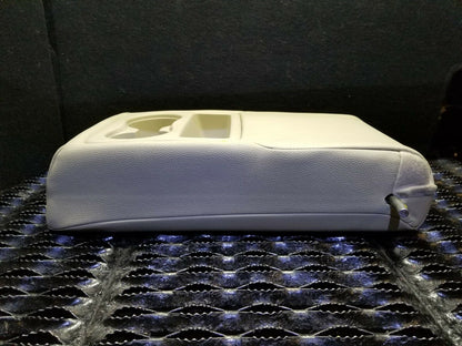 15 16 17 Acura TLX Rear Seat Armrest OEM