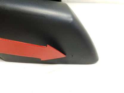 13 14 15 16 GMC Acadia Door Mirror Side View Rear Driver Side Left OEM