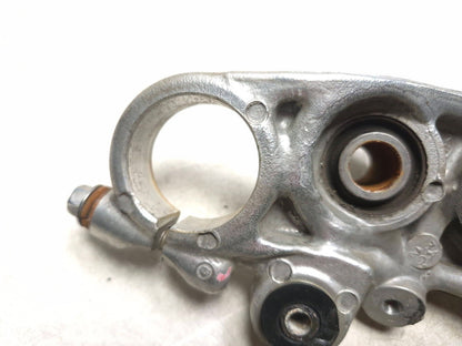 1993 Yamaha Virago Xv750 Upper Triple Tree OEM