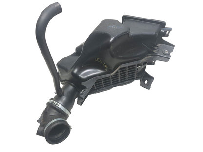 2023 Can-am Ryker 600 Air Intake Filter Box OEM