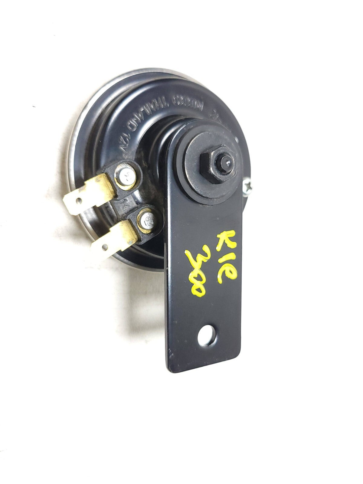 17-24 Kawasaki Kle300 Versys-x 300 Horn Signal