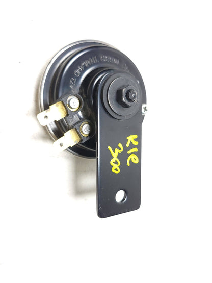 17-24 Kawasaki Kle300 Versys-x 300 Horn Signal