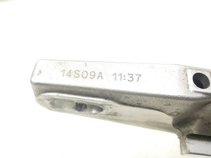 2014 - 2018 Honda Cbr650f Rear Swingarm OEM