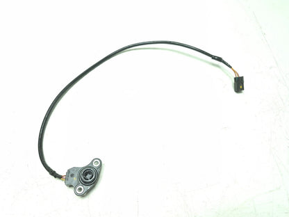 2020 Husqvarna Vitpilen Svartpilen 401 Gear Position Sensor & Cable Negative OEM