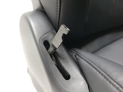 2021 Tesla Model 3 Front Passenger Seat OEM