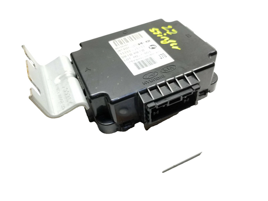 2022 Kia Stinger AWD Ldc Control Unit OEM