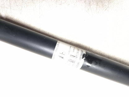 2024 Alfa Romeo Stelvio Shock Strut Absorber Rear Passenger Side Right OEM