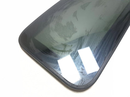 2007 Acura Tl Sunroof Glass OEM