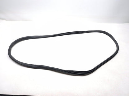 2019 Ford Ecosport Door Weatherstrip Rear Driver Side Left OEM