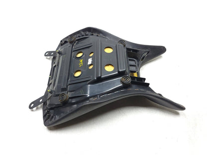 15 - 24 Yamaha Yzf-r3 Mt-03 Front Seat OEM
