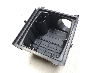 2016 - 2022 Dodge Durango Air Filter Cleaner Box Upper Part 3.6l OEM