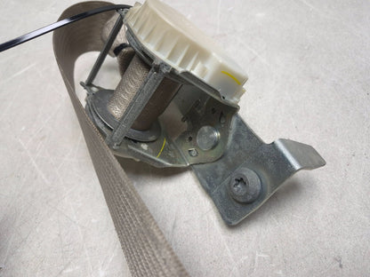 2008 Lincoln Navigator Front Seat Belt Retractor Left & Right OEM